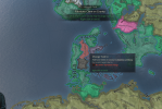 Diplomatic range.png